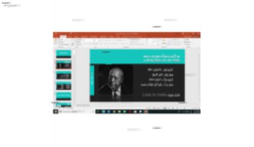 تحلیل آثار معماران-میس ون در روهه و رضا دانشمیر